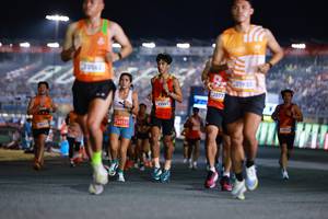 BIB: 26113, 22551, 20772, 21933
                            <button type="button" onclick="openModal(22893310)" class="btn btn-primary btn-sm float-right btn-popup" data-toggle="modal" data-target=".modal-high-quality">
                        <i class="fas fa-shopping-cart"></i> Add to Cart
                    </button>
                                            <button type="button" onclick="isThisMe(22893310, true)" class="btn btn-success btn-sm float-right btn-popup btn-isme hidden" data-toggle="tooltip" data-placement="bottom" title="นี่คือรูปของคุณใช่ไหม คลิกที่นี่เพื่อเอาเข้าอัลบั้ม">
                        <i class="fas fa-plus"></i> Add to album
                    </button>
                    <button type="button" onclick="isThisMe(22893310, false)" class="btn btn-warning btn-sm float-right btn-popup btn-isnotme hidden">
                        <i class="fas fa-ban"></i> Remove from album
                    </button>